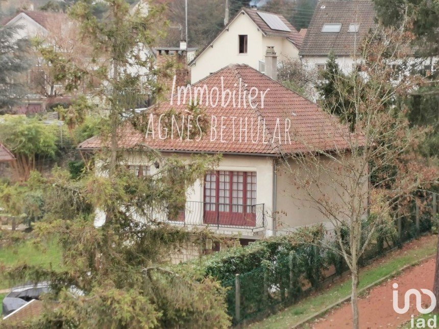 House 3 rooms of 58 m² in Gif-sur-Yvette (91190)
