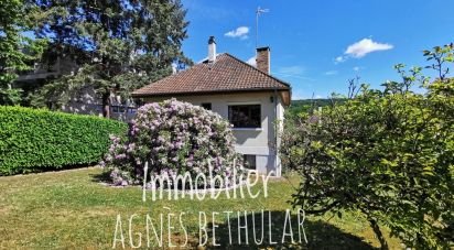House 3 rooms of 58 m² in Gif-sur-Yvette (91190)