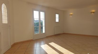 House 3 rooms of 75 m² in Givrand (85800)