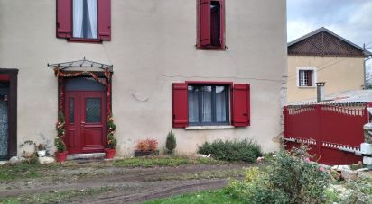 House 7 rooms of 200 m² in Saint-Gaudens (31800)