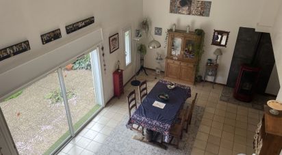 House 6 rooms of 140 m² in Manosque (04100)
