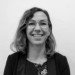 Amandine Aulas - Real estate agent in NARBONNE (11100)
