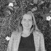 Murielle Daigremont - Real estate agent* in ORMESSON-SUR-MARNE (94490)