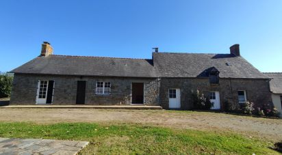 House 4 rooms of 80 m² in Saint-Hilaire-des-Landes (35140)