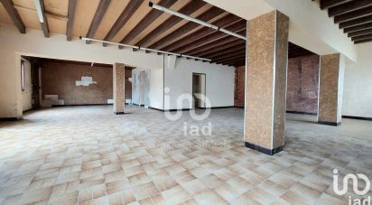 House 6 rooms of 240 m² in Montech (82700)