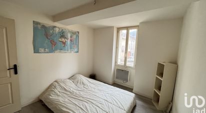 Appartement 3 pièces de 40 m² à Gonfaron (83590)