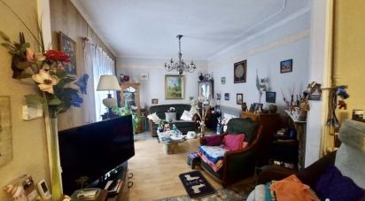 Town house 6 rooms of 150 m² in Haillicourt (62940)