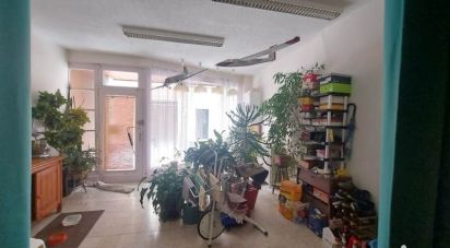 Town house 6 rooms of 150 m² in Haillicourt (62940)