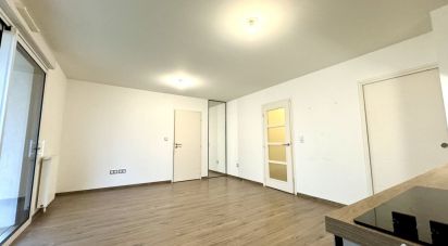 Appartement 2 pièces de 48 m² à Saint-Grégoire (35760)