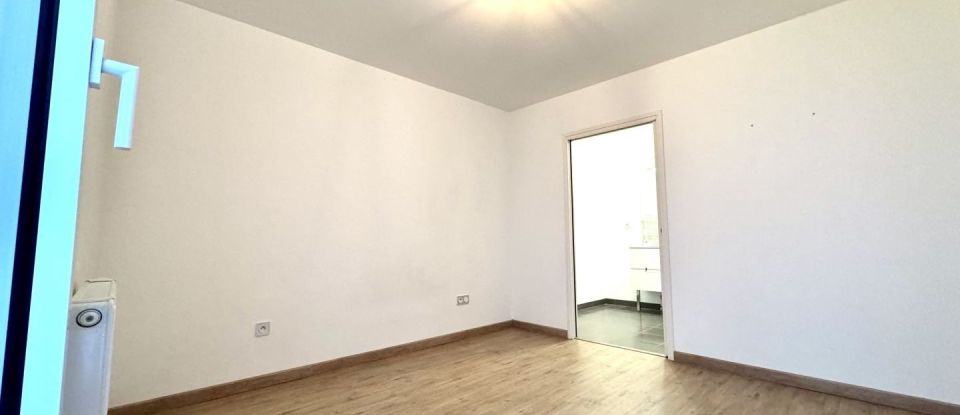 Apartment 2 rooms of 48 m² in Saint-Grégoire (35760)
