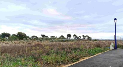 Land of 693 m² in Roubia (11200)