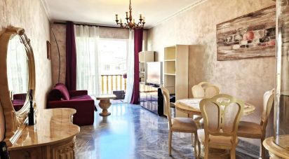 Appartement 3 pièces de 72 m² à Nice (06000)