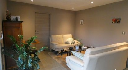 House 6 rooms of 122 m² in Douai (59500)
