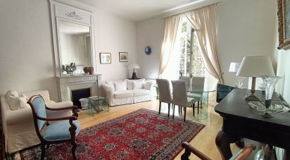 Appartement 3 pièces de 69 m² à Vichy (03200)
