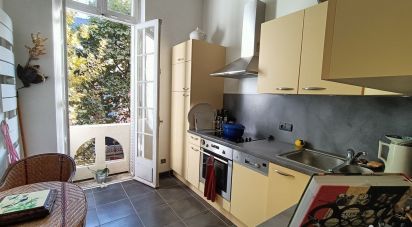 Appartement 3 pièces de 69 m² à Vichy (03200)