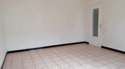 House 4 rooms of 107 m² in Ambérieux-en-Dombes (01330)