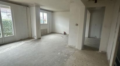 House 5 rooms of 160 m² in Tarbes (65000)