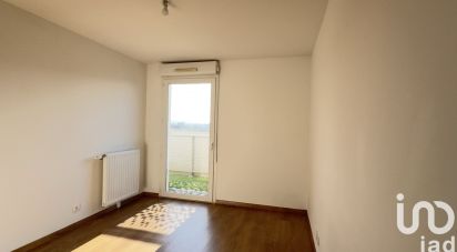 Apartment 3 rooms of 68 m² in Bondoufle (91070)