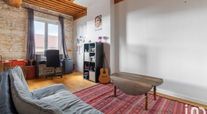 Appartement 1 pièce de 42 m² à Lyon (69001)
