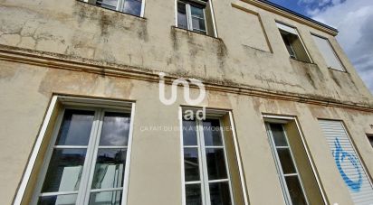House 4 rooms of 85 m² in Bordeaux (33800)