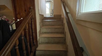 House 6 rooms of 125 m² in Montbard (21500)