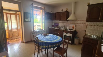House 4 rooms of 106 m² in Corre (70500)