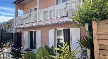 House 10 rooms of 455 m² in Saint-Louis (97450)