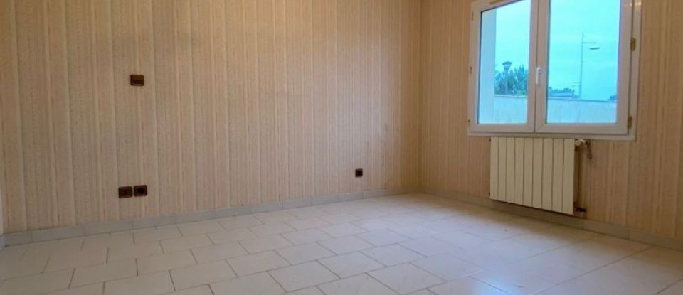 House 3 rooms of 91 m² in Châtelaillon-Plage (17340)
