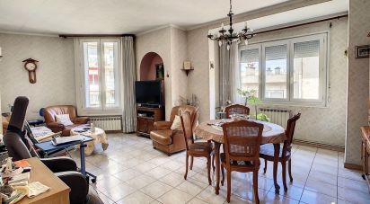 House 5 rooms of 130 m² in Montpellier (34000)