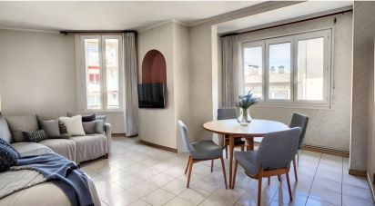 Maison 5 pièces de 130 m² à Montpellier (34000)