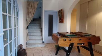 House 6 rooms of 169 m² in Tréfumel (22630)