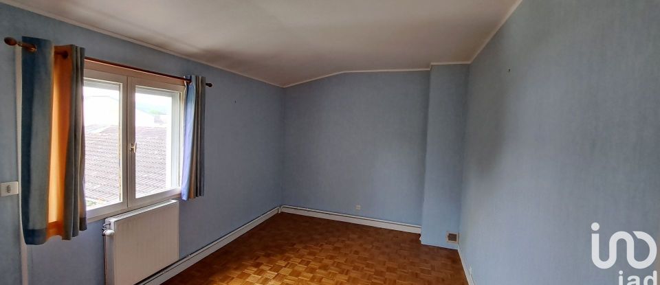 House 4 rooms of 95 m² in Menucourt (95180)