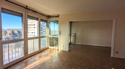 Appartement 3 pièces de 83 m² à Villars (42390)