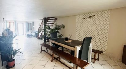 House 5 rooms of 170 m² in Nogent (52800)