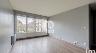 Appartement 2 pièces de 44 m² à Chennevières-sur-Marne (94430)