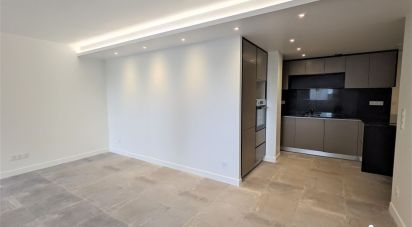 Apartment 5 rooms of 104 m² in Orléans (45000)