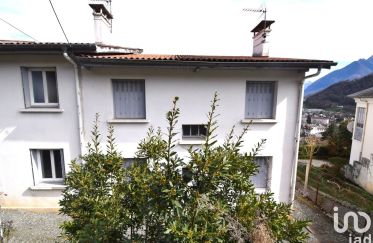 House 5 rooms of 89 m² in Argelès-Gazost (65400)