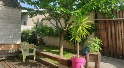 House 6 rooms of 165 m² in Bordeaux (33000)