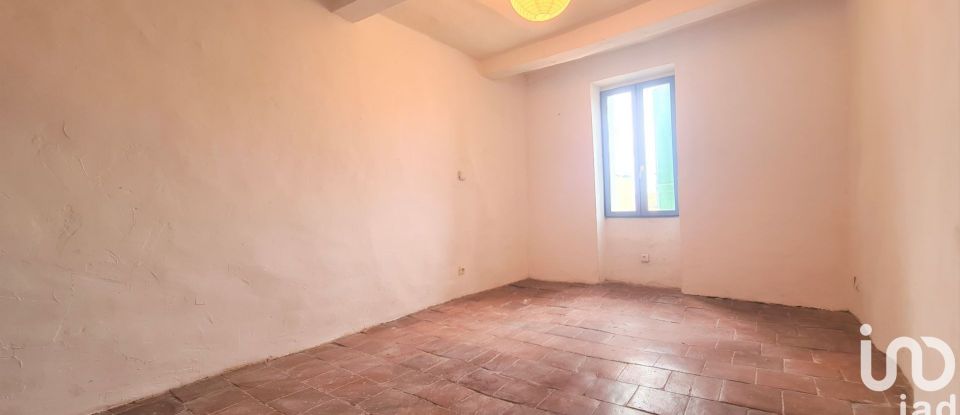 House 5 rooms of 138 m² in Montblanc (34290)
