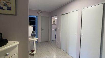 Apartment 3 rooms of 68 m² in Peymeinade (06530)