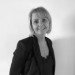 Laetitia Becker - Real estate agent* in VANDRIMARE (27380)