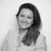 Astrid Boudet - Real estate agent in Chartres (28000)