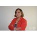 Carla Pinto - Real estate agent in Marigny-en-Orxois (02810)