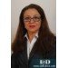 Patricia Semperes - Real estate agent in Nice (06300)