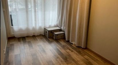Apartment 4 rooms of 81 m² in Olivet (45160)