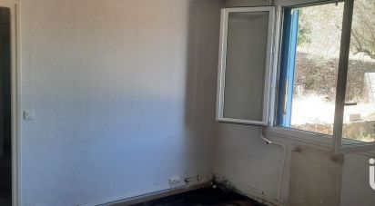 Apartment 2 rooms of 41 m² in Nîmes (30000)