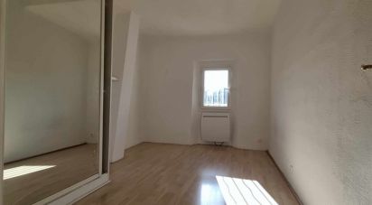House 5 rooms of 92 m² in Ceyreste (13600)