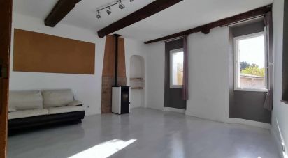 House 5 rooms of 92 m² in Ceyreste (13600)