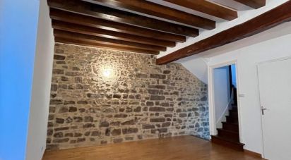 House 4 rooms of 63 m² in Fontainebleau (77300)