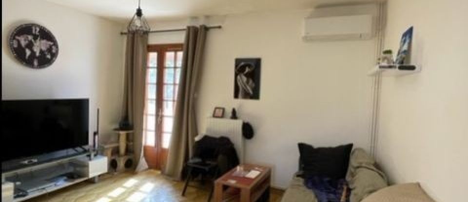 House 6 rooms of 202 m² in Le Rove (13740)